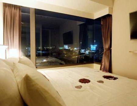 ����ҷ� �� incube