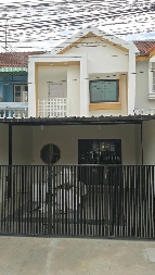 ��� ��ǹ�������