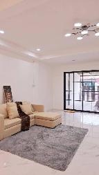 ��ǹ������� ����Ҫ�