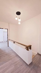 ��� ��ǹ������� ����Ҫ�