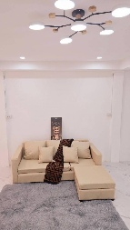 ��ǹ������� ����Ҫ� 25 ���ҧ��