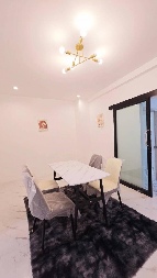 ��ǹ������� 25 ���ҧ��