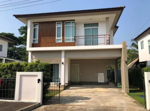 �ѹ���� �� onanong khumaphao