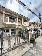 ��·�ǹ������� �Ҥһ�С�Ȣ�� 2,700,000 �ҷ