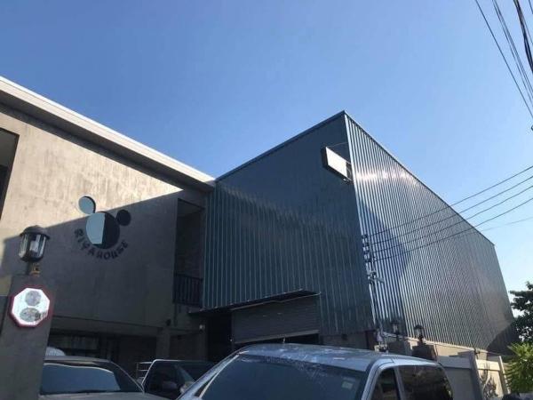 ��ا෾ �� AssetD4U