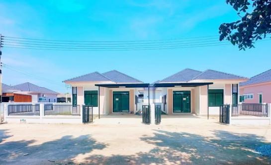 �ҧ���ا �� Ingfar Pearkaew