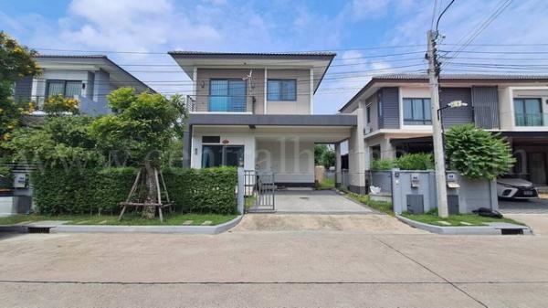 �ҧ�˭� �� central2