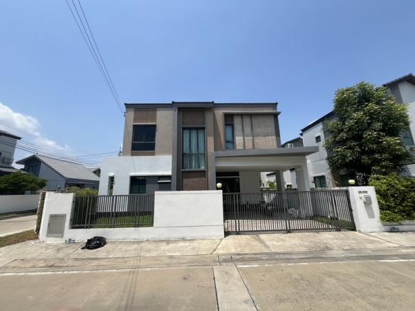 ��º�ҹ expressway