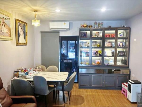 �ҧࢹ �� nut.allentrepreneur