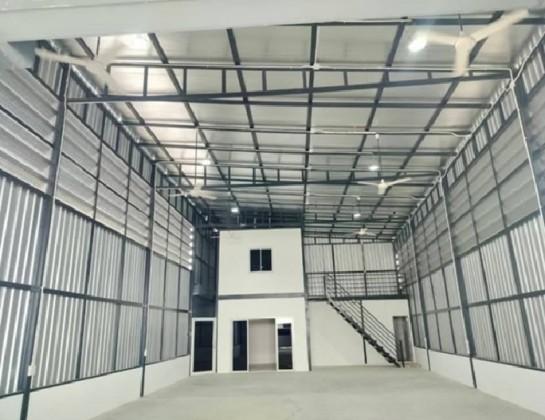 �����ҹ �� bbest2