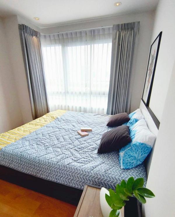 �ҷ� �� easythaihome