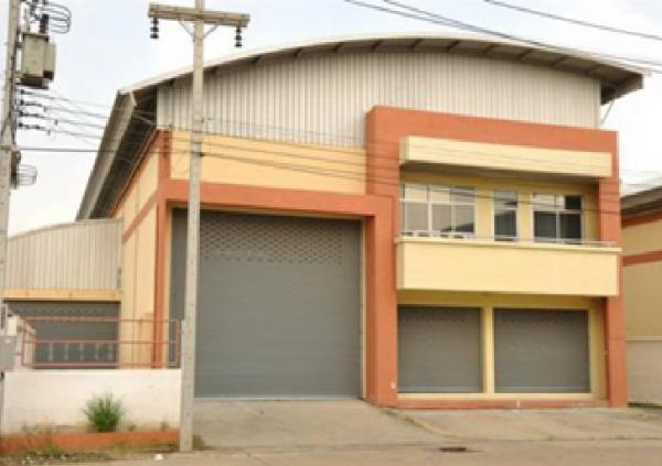 ��ͧ��ǧ �� parcob