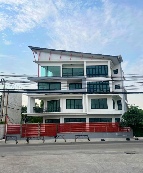 �������ӹѡ�ҹ �Ҥһ�С�������� 150,000 �ҷ/��͹