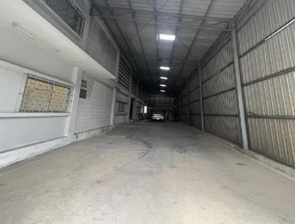 �ѭ���� �� �س���¤��