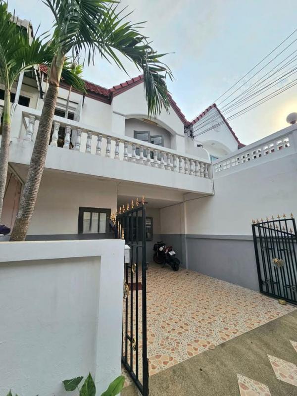 ��ªź��� �� Ingfar Pearkaew