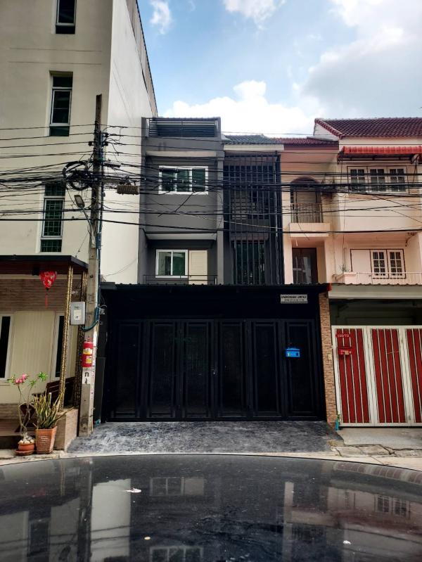 �س ��ѳ��