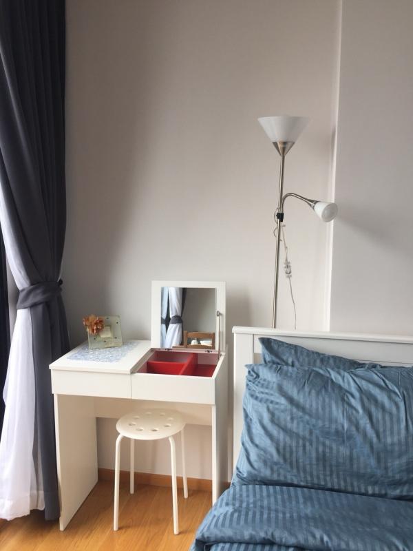 �ҧ�ѡ �� easythaihome