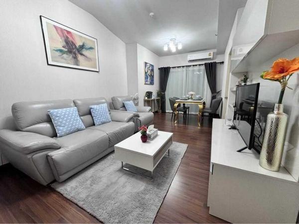 ���ͧ �� Ashaproperty