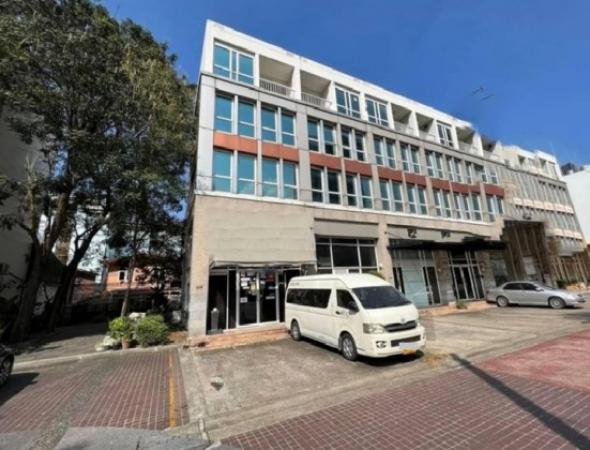 �ҷ� �� sumalee intavong