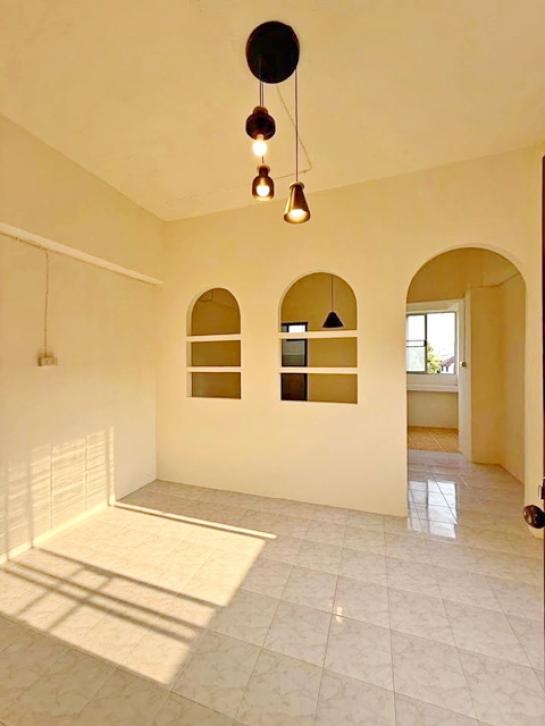 �ҧ�� �� nut.allentrepreneur