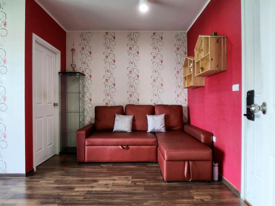 �͹ⴡ�ҧ���ͧ 2,990,000 �ҷ