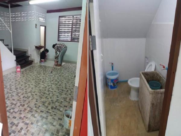 ⡴ѧ������ ����