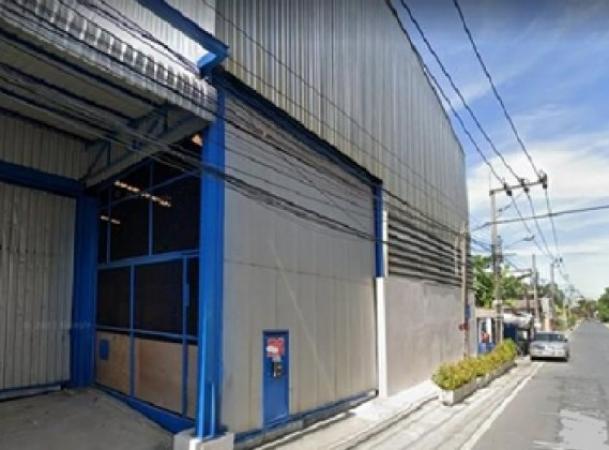 �ҧ��Ҹ� �� bbest2