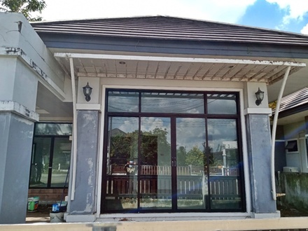 ��º�ҹ ���ͧ��ѧ ��ѧ