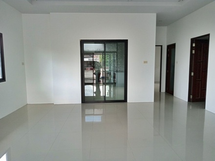 ��º�ҹ ���ͧ��ѧ ��ѧ