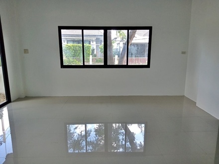 ��º�ҹ ���ͧ��ѧ ��ѧ