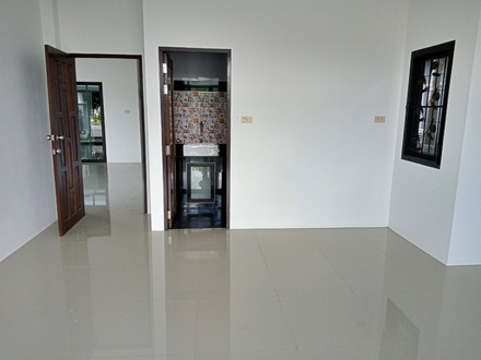 ��º�ҹ ���ͧ��ѧ ��ѧ