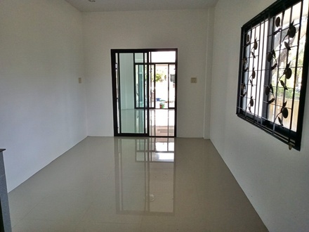 ��º�ҹ ���ͧ��ѧ ��ѧ