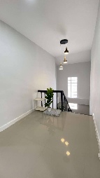 ������ ��ҹ �ѹ���� 30 ���ҧ��