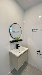 ��ҹ 30 ���ҧ���ѹ���� ��§����