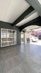 �����Һ�ҹ �ѹ����