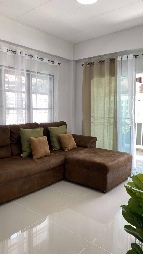 ������ ��ҹ �ѹ���� ��§����