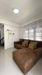 ������ ��ҹ �ѹ����