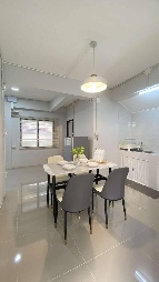 �����Һ�ҹ �ѹ���� ��§����