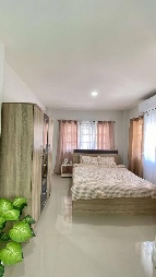 ��ҹ �ѹ����