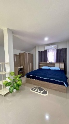 ��ҹ �ѹ���� 30 ���ҧ��