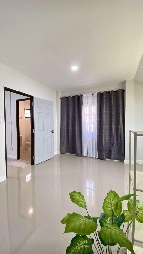 ��ҹ 30 ���ҧ��