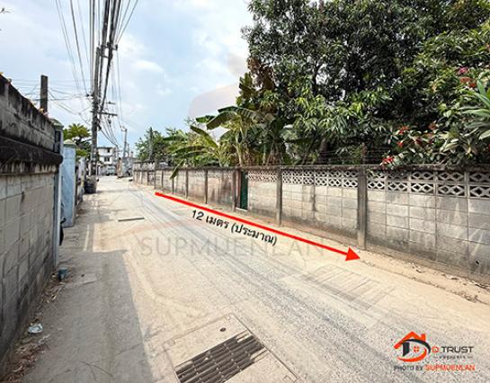 ��·��Թ �ҧ�͡�˭��ا෾