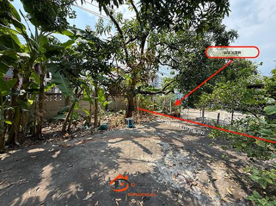 ��·��Թ �ҧ�͡�˭��ا෾