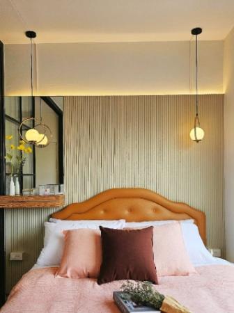 �Ҵ����� �� Nan