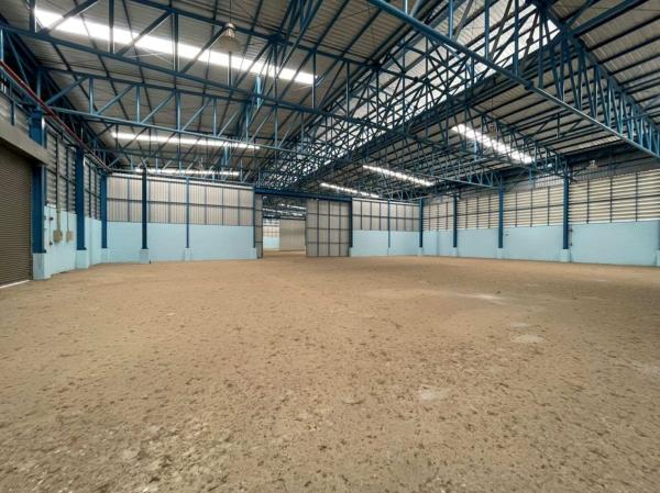 ⡴ѧ �ҧ�С� ���ԧ���