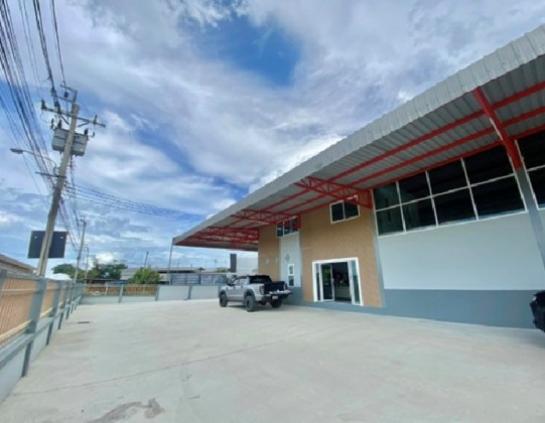 �ҧ�� �� �س���¤��