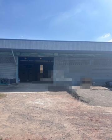 ��ط��Ҥ� �� Nan