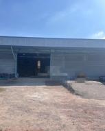 �������ç�ҹ �Ҥһ�С�������� 180,000 �ҷ/��͹