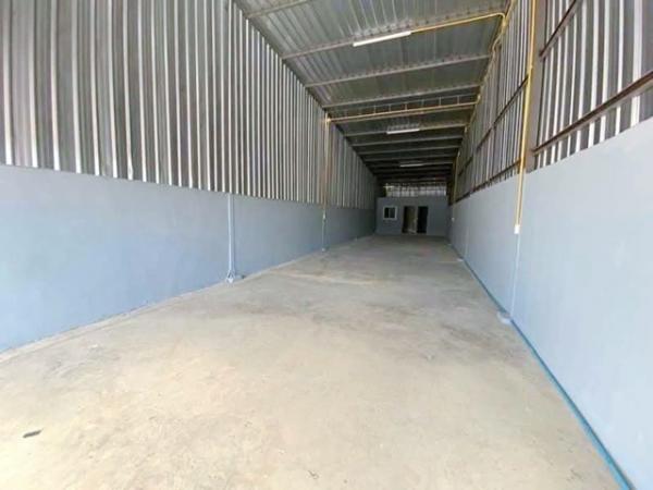 ���ͧ �� calcunutgq