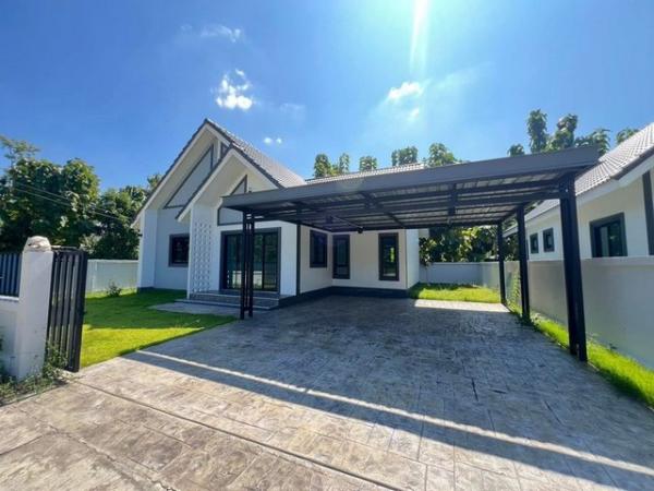 �ѹ���� �� onanong khumaphao